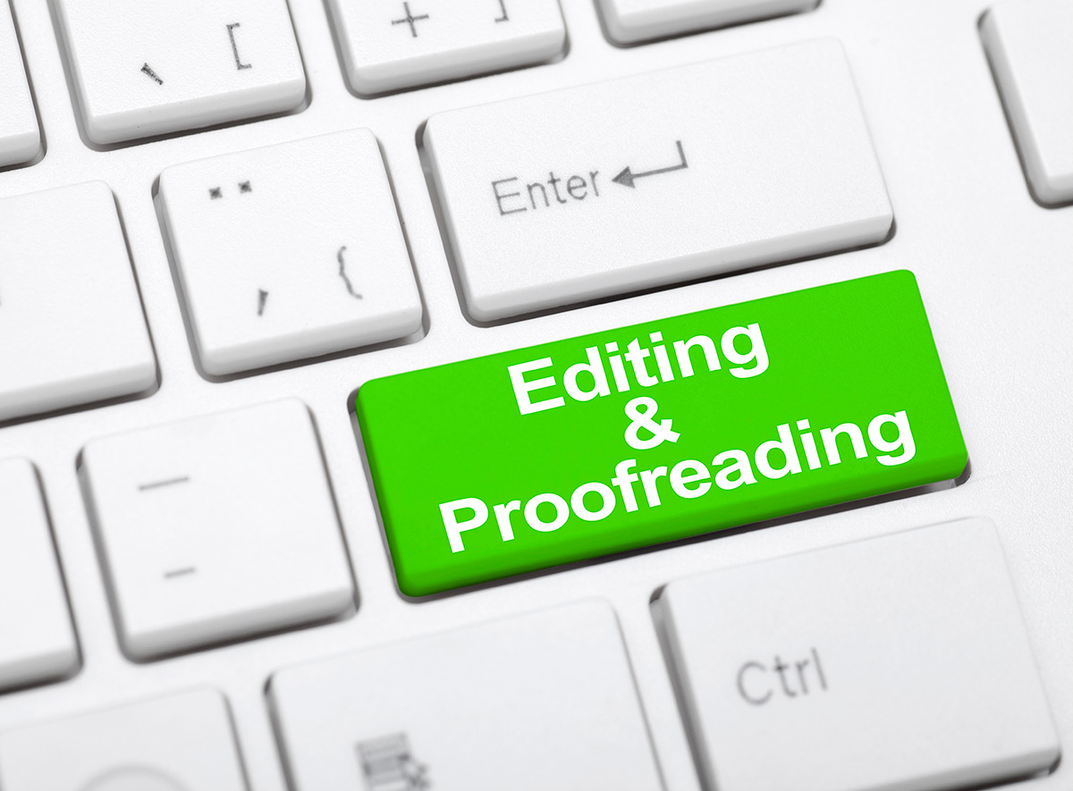 About – WritersKramp Editing Services